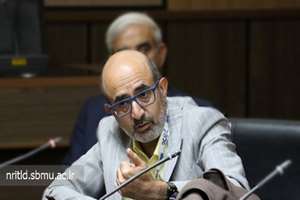 بانک اطاعاتی البرز بیش از سه دهه ثبت و مطالعه بیماران مبتلا به تنگی نای در بیمارستان دکتر مسیح دانشوری